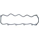 Elring Dichtung, Zylinderkopfhaube 199.060