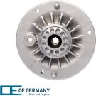 OE Germany Federbeinstützlager Genuine-Part 800405