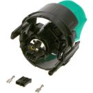 BOSCH Kraftstoffpumpe 0 580 314 123