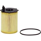 Mann-Filter Ölfilter HU 7006 Z