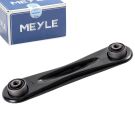 Meyle Lenker, Radaufhängung MEYLE-ORIGINAL: True to OE 716 050 0077