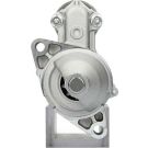 PSH Starter +Line Original 400.513.092.050