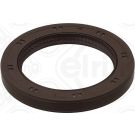 Elring Dichtring 458.630