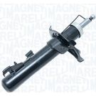 Magneti Marelli Stoßdämpfer 352518070100