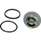 Maxgear Thermostat, Kühlmittel 67-0090