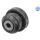 Lagerung, Lenker 15-14 610 0000