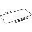 Elring Dichtungssatz, Zylinderkopfhaube 939.080