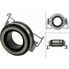 LuK Ausrücklager 500 1187 10