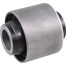 Metzger Lagerung, Lenker 52106909