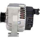 Generator 8EL 012 426-561