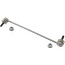 Stange/Strebe, Stabilisator 818 0256 10 Stange/Strebe, Stabilisator 818 0256 10
