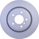 Bremsscheibe 8DD 355 111-961