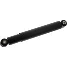 FEBI BILSTEIN 20190 Stoßdämpfer FEBI BILSTEIN 20190 Stoßdämpfer
