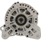 Generator 305.580.110.004 Generator 305.580.110.004