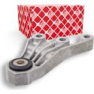 FEBI BILSTEIN 104999 Motorlager FEBI BILSTEIN 104999 Motorlager