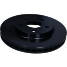 Bremsscheibe QD3523HC