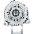 Generator 455.527.180.010 Generator 455.527.180.010