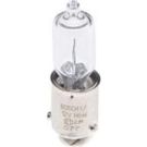 Glühlampe, Park-/Positionsleuchte 1 987 302 232 Glühlampe, Park-/Positionsleuchte 1 987 302 232