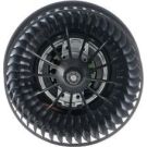 Mahle Innenraumgebläse BEHR Premium Line AB 248 000P