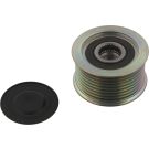 FEBI BILSTEIN 32505 Generatorfreilauf FEBI BILSTEIN 32505 Generatorfreilauf