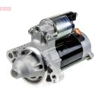 Starter DSN921 Starter DSN921