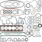 Dichtungsvollsatz, Motor 01-33935-07 Dichtungsvollsatz, Motor 01-33935-07