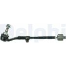 Spurstange TL611 Spurstange TL611