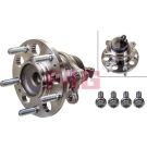 Radlagersatz 713 6269 20 Radlagersatz 713 6269 20