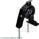 Lagerung, Motor ADBP800317 Lagerung, Motor ADBP800317