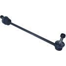 Stange/Strebe, Stabilisator 72-1598 Stange/Strebe, Stabilisator 72-1598