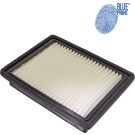 Blue Print Luftfilter ADW192211