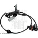 Sensor, Raddrehzahl ADBP710093