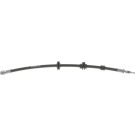 BOSCH Bremsschlauch 1 987 481 565