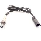 GEBE Lambdasonde 9 7041 1