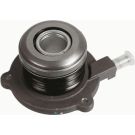 Sachs Zentralausrücker, Kupplung 3182 654 209