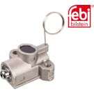 FEBI BILSTEIN 33048 Spanner, Steuerkette