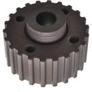 Maxgear Zahnrad, Kurbelwelle 54-0023