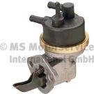 Pierburg Kraftstoffpumpe 7.21780.50.0