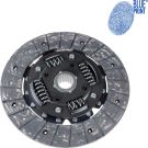 Blue Print Kupplungsscheibe ADT33133