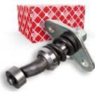 FEBI BILSTEIN 08452 Nachsteller, Trommelbremse FEBI BILSTEIN 08452 Nachsteller, Trommelbremse