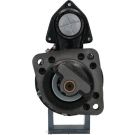 PSH Starter +Line Original 641.040.103.030