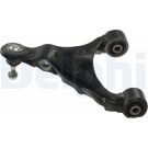 Lenker, Radaufhängung TC3026 Lenker, Radaufhängung TC3026