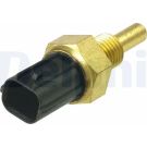 Delphi Sensor, Kühlmitteltemperatur TS10296