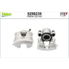 FTE Bremssattel NEOGEN 9298239