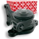 FEBI BILSTEIN 26970 Motorlager