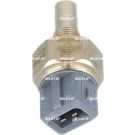 NRF Sensor, Kühlmitteltemperatur 727131