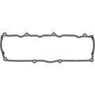 Victor Reinz Dichtung, Zylinderkopfhaube 71-52104-00