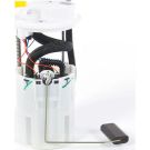 BOSCH Kraftstoff-Fördereinheit 0 580 313 053