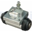 Delphi Radbremszylinder LW90171