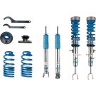 Bilstein Fahrwerkssatz, Federn/Dämpfer BILSTEIN - B14 PSS 47-101623